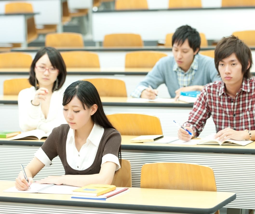 Học giao tiếp tiếng Nhật, tiếng Nhật giao tiếp, học tiếng Nhật qua phim, luyện nghe tiếng Nhật, luyện kaiwa tiếng Nhật, luyện phản xạ giao tiếp, vietsub, song ngữ, anime, phụ đề, hướng dẫn