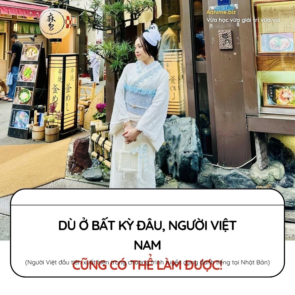 Học giao tiếp tiếng Nhật, tiếng Nhật giao tiếp, học tiếng Nhật qua phim, luyện nghe tiếng Nhật, luyện kaiwa tiếng Nhật, luyện phản xạ giao tiếp, vietsub, song ngữ, anime, phụ đề, hướng dẫn
