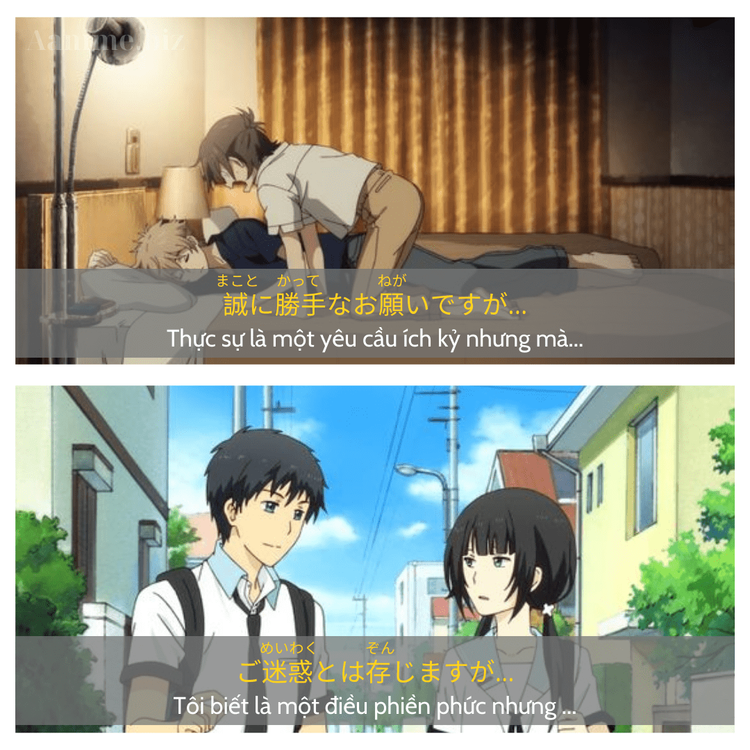 anime, web phim anime, Aanime.tv, anime mới nhất, anime vietsub, phim anime, anime Nhật Bản, anime sub, bộ phim anime, anime hay