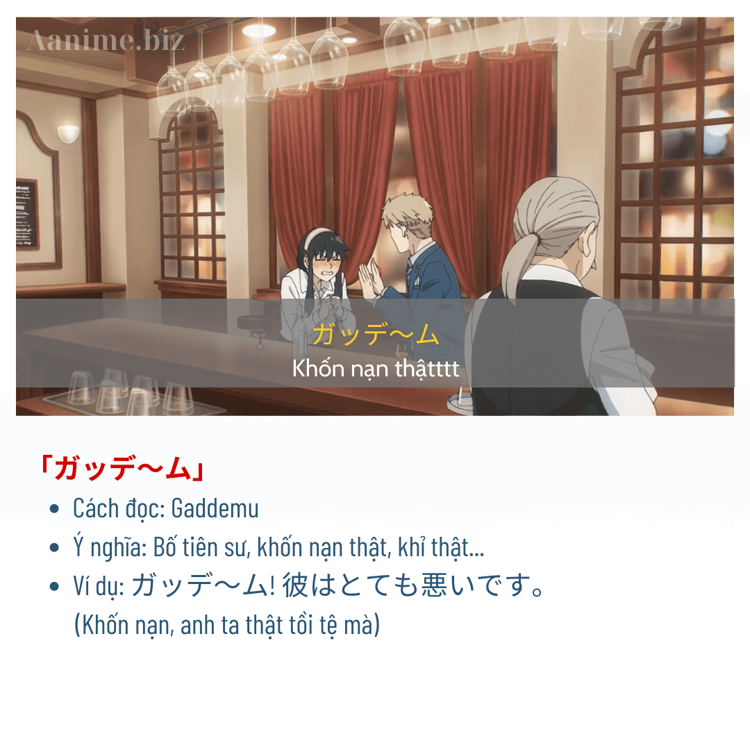 anime, web phim anime, Aanime.tv, anime mới nhất, anime vietsub, phim anime, anime Nhật Bản, anime sub, bộ phim anime, anime hay