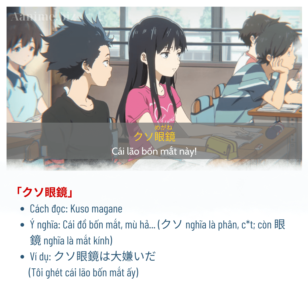 anime, web phim anime, Aanime.tv, anime mới nhất, anime vietsub, phim anime, anime Nhật Bản, anime sub, bộ phim anime, anime hay