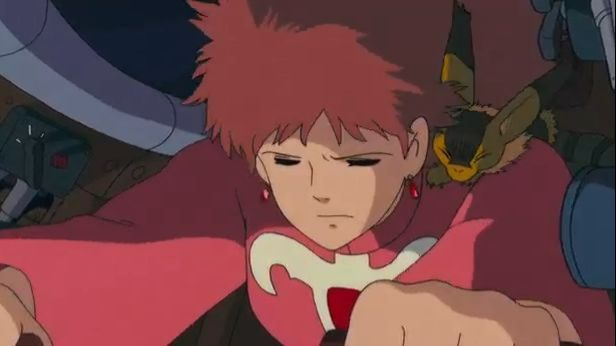 học tiếng nhật, luyện nghe tiếng nhật, anime, web phim anime, web anime vietsub, Aanime.tv, anime mới nhất, anime vietsub, phim anime, anime Nhật Bản, anime sub, bộ phim anime, anime hay