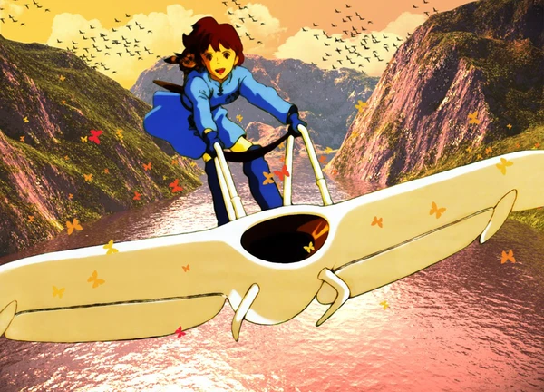 học tiếng nhật, luyện nghe tiếng nhật, anime, web phim anime, web anime vietsub, Aanime.tv, anime mới nhất, anime vietsub, phim anime, anime Nhật Bản, anime sub, bộ phim anime, anime hay