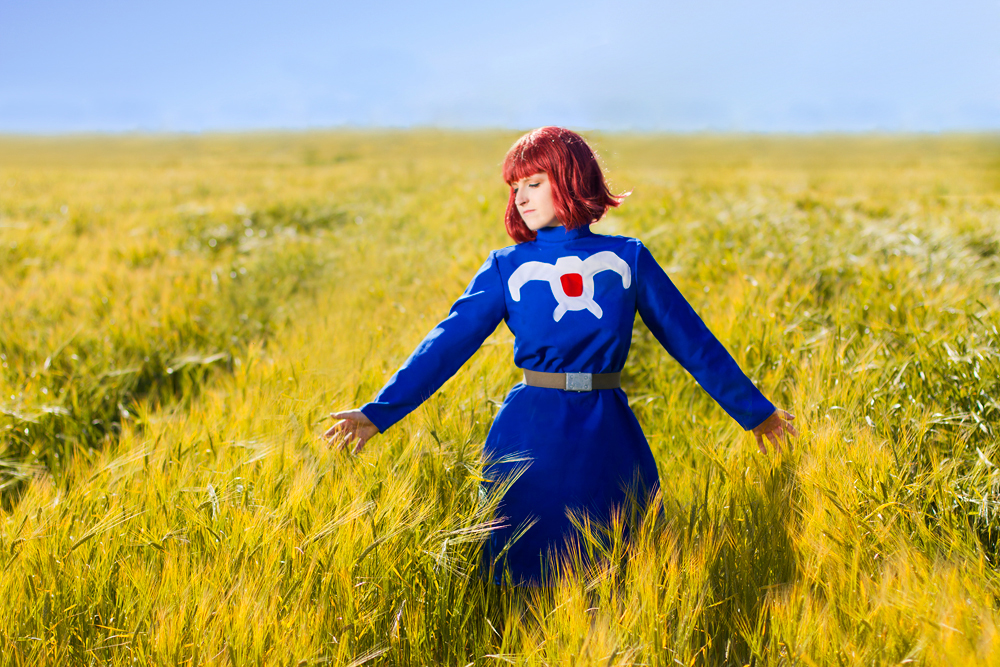 học tiếng nhật, luyện nghe tiếng nhật, anime, web phim anime, web anime vietsub, Aanime.tv, anime mới nhất, anime vietsub, phim anime, anime Nhật Bản, anime sub, bộ phim anime, anime hay