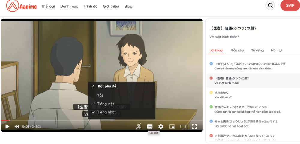 K&yacute; ức về Marnie, Marnie trong k&iacute; ức, luyện nghe qua phim, học tiếng nhật, luyện nghe tiếng nhật, anime, web phim anime, web anime vietsub, Aanime.tv, anime mới nhất, anime vietsub, phim anime, anime Nhật Bản, anime sub, bộ phim anime, anime hay