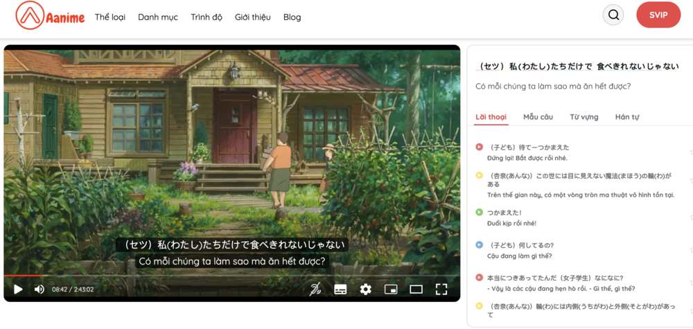 K&yacute; ức về Marnie, Marnie trong k&iacute; ức, luyện nghe qua phim, học tiếng nhật, luyện nghe tiếng nhật, anime, web phim anime, web anime vietsub, Aanime.tv, anime mới nhất, anime vietsub, phim anime, anime Nhật Bản, anime sub, bộ phim anime, anime hay