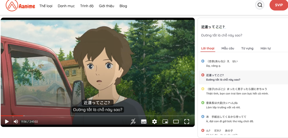 K&yacute; ức về Marnie, Marnie trong k&iacute; ức, luyện nghe qua phim, học tiếng nhật, luyện nghe tiếng nhật, anime, web phim anime, web anime vietsub, Aanime.tv, anime mới nhất, anime vietsub, phim anime, anime Nhật Bản, anime sub, bộ phim anime, anime hay