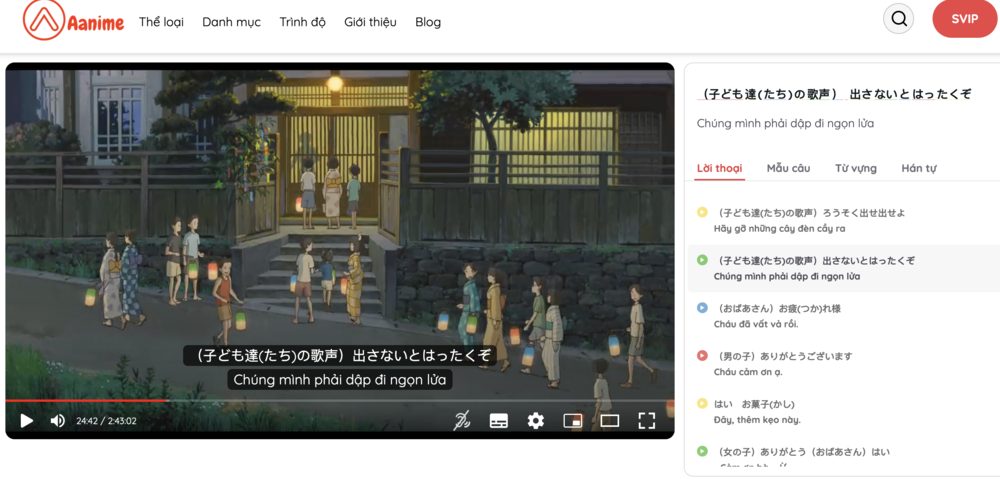 K&yacute; ức về Marnie, Marnie trong k&iacute; ức, luyện nghe qua phim, học tiếng nhật, luyện nghe tiếng nhật, anime, web phim anime, web anime vietsub, Aanime.tv, anime mới nhất, anime vietsub, phim anime, anime Nhật Bản, anime sub, bộ phim anime, anime hay