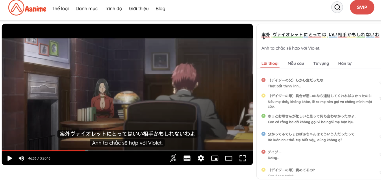 ôn thi JLPT 2025, học tiếng Nhật qua phim, luyện nghe JLPT, học từ vựng JLPT, ngữ pháp JLPT N3–N1, xem phim học tiếng Nhật, luyện phản xạ tiếng Nhật, phim Nhật ôn JLPT, bí quyết học JLPT, lộ trình JLPT 12/2025