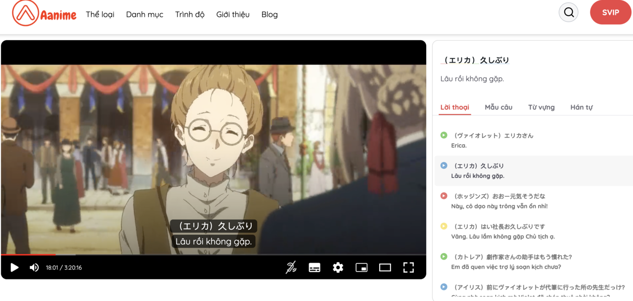 ôn thi JLPT 2025, học tiếng Nhật qua phim, luyện nghe JLPT, học từ vựng JLPT, ngữ pháp JLPT N3–N1, xem phim học tiếng Nhật, luyện phản xạ tiếng Nhật, phim Nhật ôn JLPT, bí quyết học JLPT, lộ trình JLPT 12/2025