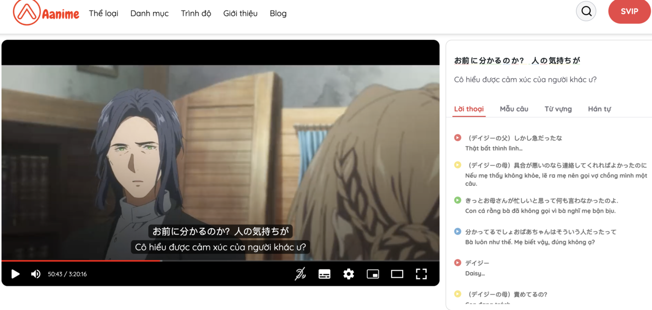 ôn thi JLPT 2025, học tiếng Nhật qua phim, luyện nghe JLPT, học từ vựng JLPT, ngữ pháp JLPT N3–N1, xem phim học tiếng Nhật, luyện phản xạ tiếng Nhật, phim Nhật ôn JLPT, bí quyết học JLPT, lộ trình JLPT 12/2025