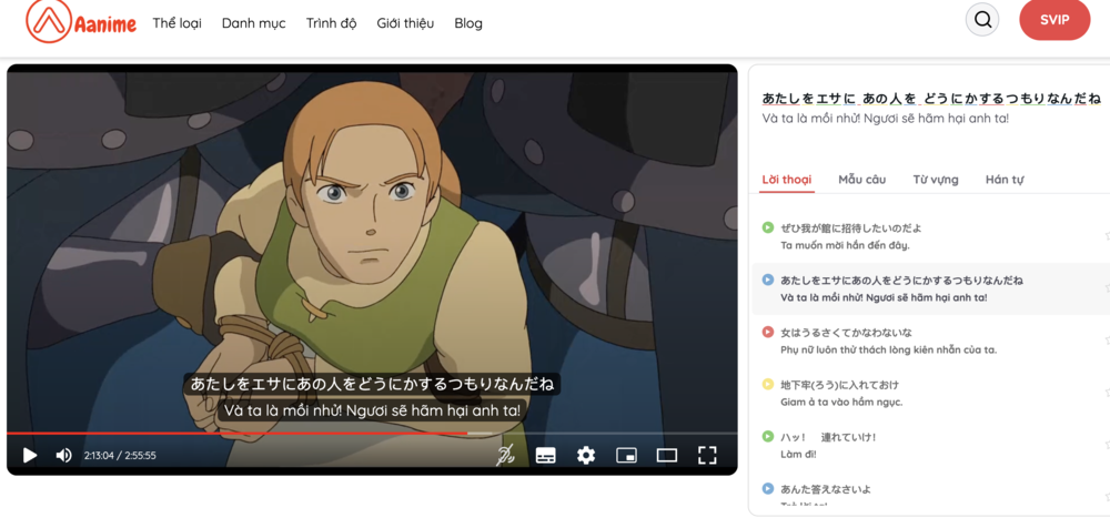 ôn thi JLPT 2025, học tiếng Nhật qua phim, luyện nghe JLPT, học từ vựng JLPT, ngữ pháp JLPT N3–N1, xem phim học tiếng Nhật, luyện phản xạ tiếng Nhật, phim Nhật ôn JLPT, bí quyết học JLPT, lộ trình JLPT 12/2025