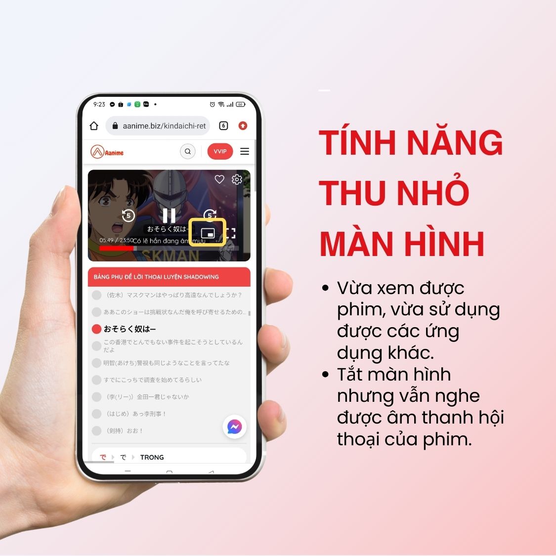 Bản đồ kaiwa real, học kaiwa qua anime, luyện nói tiếng Nhật nhanh, phương pháp shadowing Nhật, kỹ thuật dictation tiếng Nhật, ebook học tiếng Nhật, tải ebook tiếng Nhật miễn phí, học tiếng Nhật phản xạ, kaiwa cho người bận rộn, tăng phản xạ tiếng Nhật, học tiếng Nhật thực tế