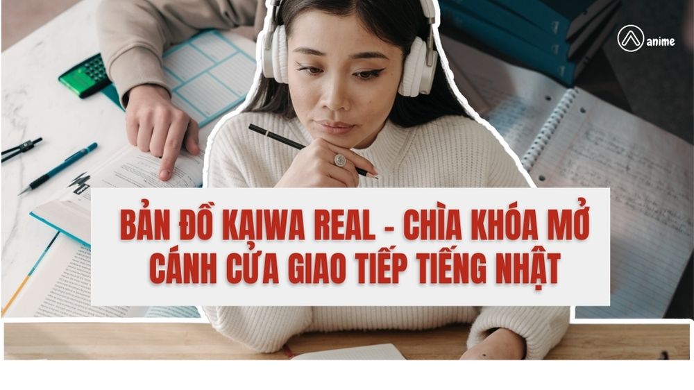 Bản đồ kaiwa real, học kaiwa qua anime, luyện nói tiếng Nhật nhanh, phương pháp shadowing Nhật, kỹ thuật dictation tiếng Nhật, ebook học tiếng Nhật, tải ebook tiếng Nhật miễn phí, học tiếng Nhật phản xạ, kaiwa cho người bận rộn, tăng phản xạ tiếng Nhật, học tiếng Nhật thực tế
