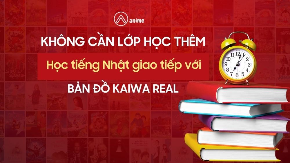 Bản đồ kaiwa real, học kaiwa qua anime, luyện nói tiếng Nhật nhanh, phương pháp shadowing Nhật, kỹ thuật dictation tiếng Nhật, ebook học tiếng Nhật, tải ebook tiếng Nhật miễn phí, học tiếng Nhật phản xạ, kaiwa cho người bận rộn, tăng phản xạ tiếng Nhật, học tiếng Nhật thực tế