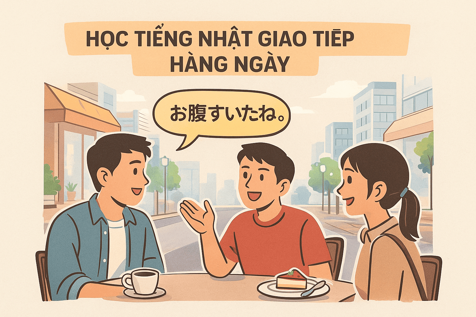 học tiếng nhật, luyện nghe tiếng nhật, anime, web phim anime, web anime vietsub, Aanime.tv, anime mới nhất, anime vietsub, phim anime, anime Nhật Bản, anime sub, bộ phim anime, anime hay