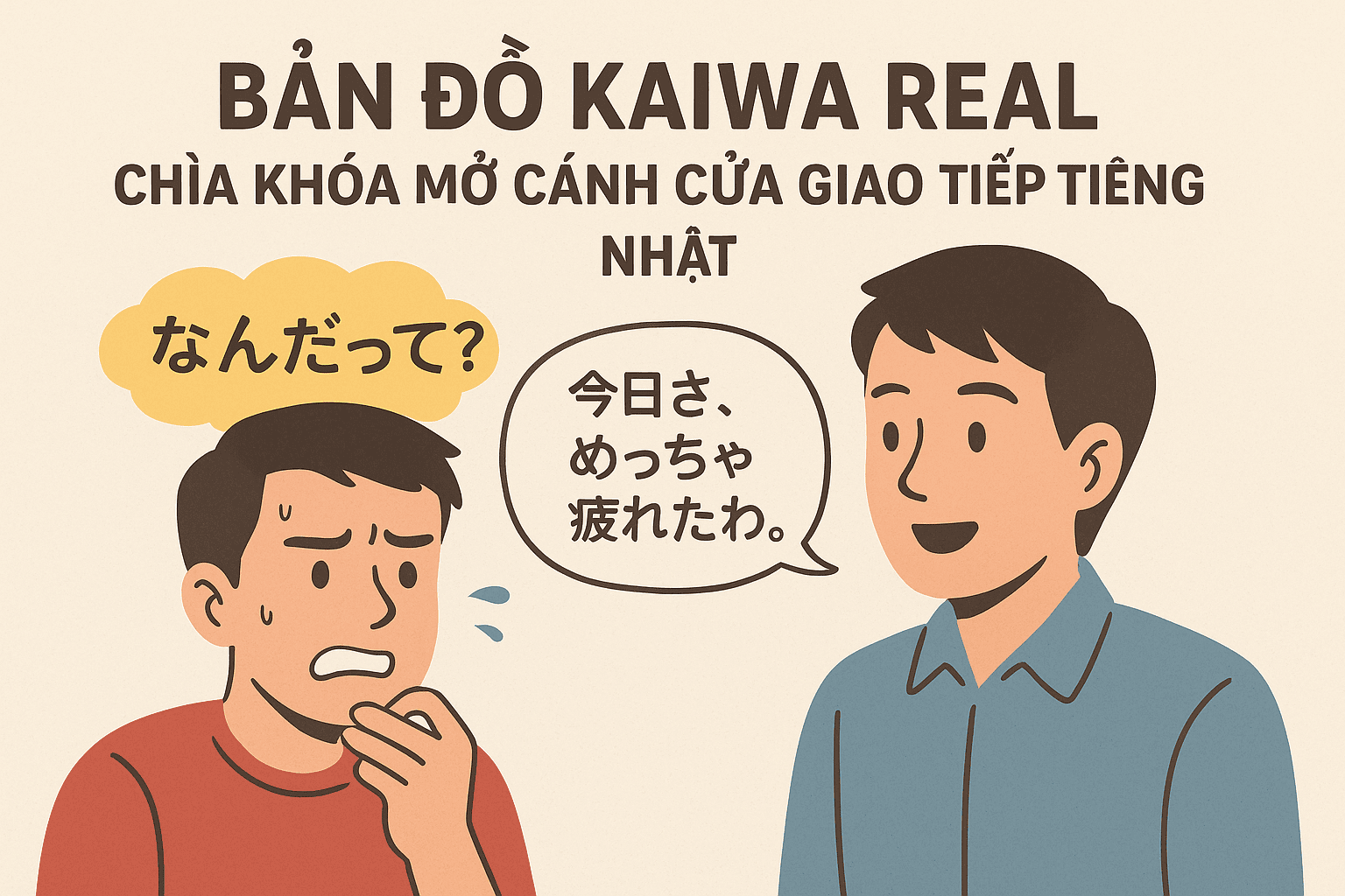 học tiếng nhật, luyện nghe tiếng nhật, anime, web phim anime, web anime vietsub, Aanime.tv, anime mới nhất, anime vietsub, phim anime, anime Nhật Bản, anime sub, bộ phim anime, anime hay