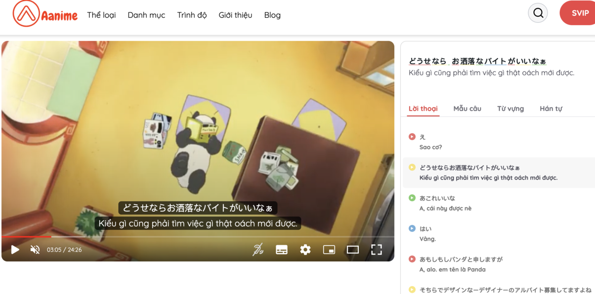 mẫu câu kaiwa, luyện từ vựng tiếng nhật, học từ vựng tiếng nhật, cách học tiếng Nhật, luyện nghe tiếng nhật, nói tiếng nhật, luyện nghe Choukai, luyện Shadowing, luyện từ vựng, luyện Kaniji, học tiếng nhật qua phim, luyện nghe tiếng nhật