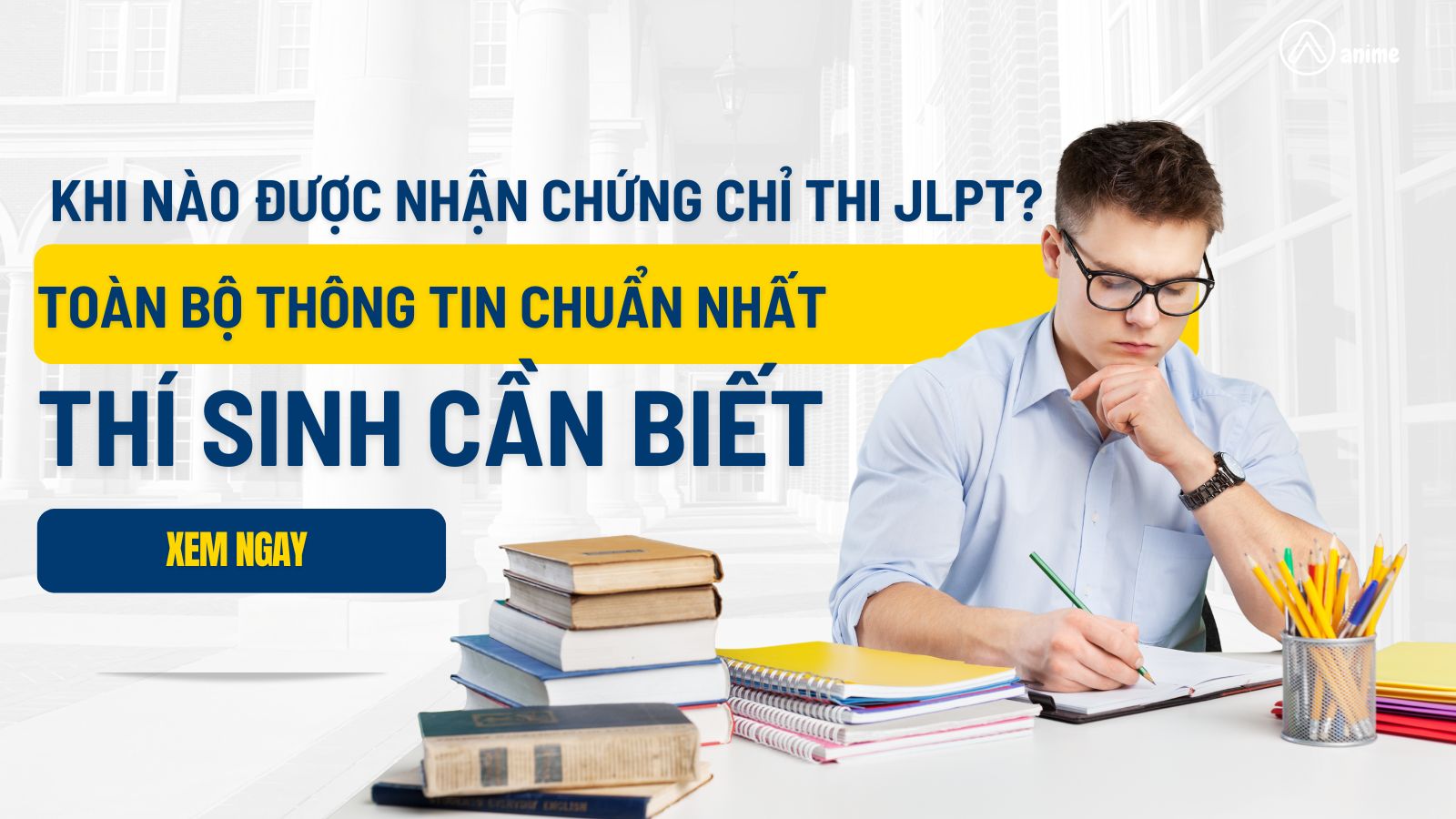 khi nào nhận chứng chỉ JLPT, thời gian nhận chứng chỉ JLPT, bao lâu có chứng chỉ JLPT, chứng chỉ JLPT về khi nào, thủ tục nhận chứng chỉ JLPT, nhận chứng chỉ JLPT ở đâu, tra cứu chứng chỉ JLPT, kết quả JLPT bao giờ có, lịch trả chứng chỉ JLPT, chứng chỉ JLPT bị chậm