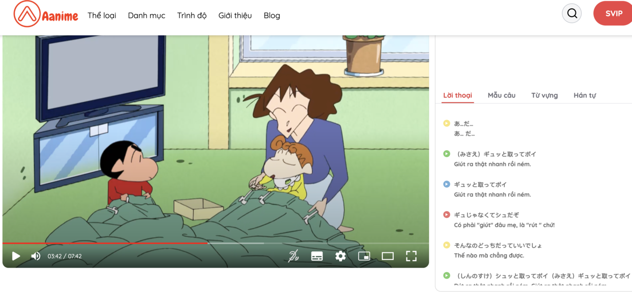 học tiếng Nhật qua phim, học tiếng Nhật bằng phim, xem phim học tiếng Nhật, luyện nghe tiếng Nhật qua phim, học tiếng Nhật qua anime, học tiếng Nhật bằng video, phim Nhật học tiếng Nhật