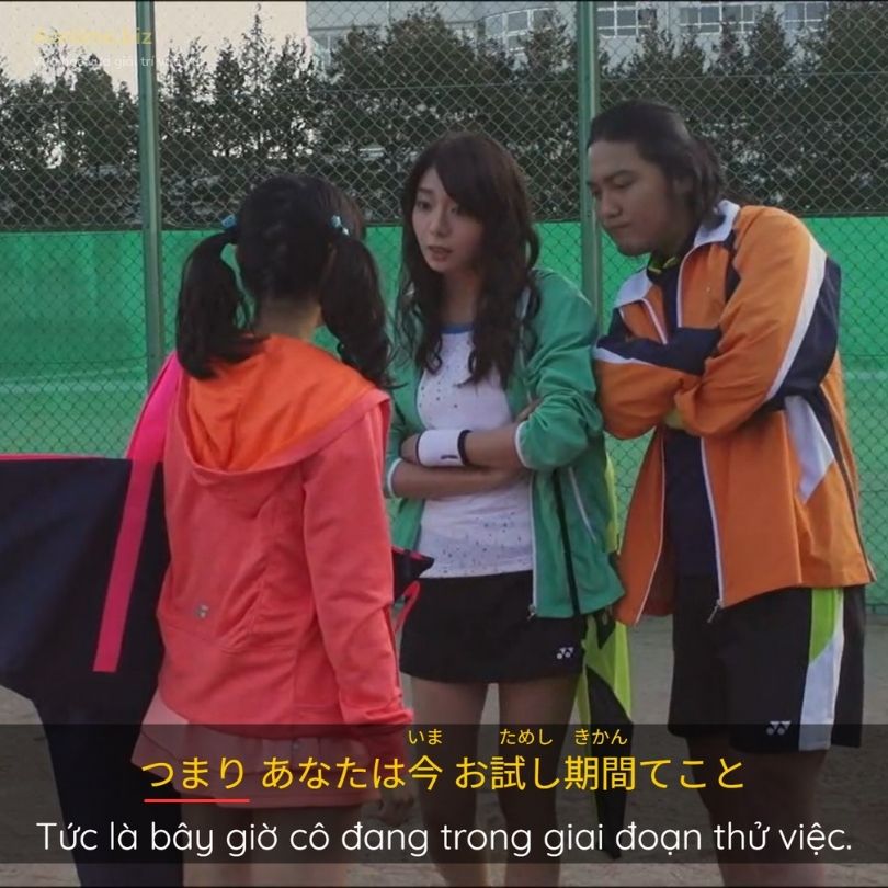 luyện nghe tiếng Nhật qua phim, luyện nghe tiếng Nhật gia đ&igrave;nh, học tiếng Nhật qua anime, hội thoại gia đ&igrave;nh tiếng Nhật, luyện nghe tiếng Nhật đời sống, học tiếng Nhật qua phim, nghe tiếng Nhật giao tiếp gia đ&igrave;nh