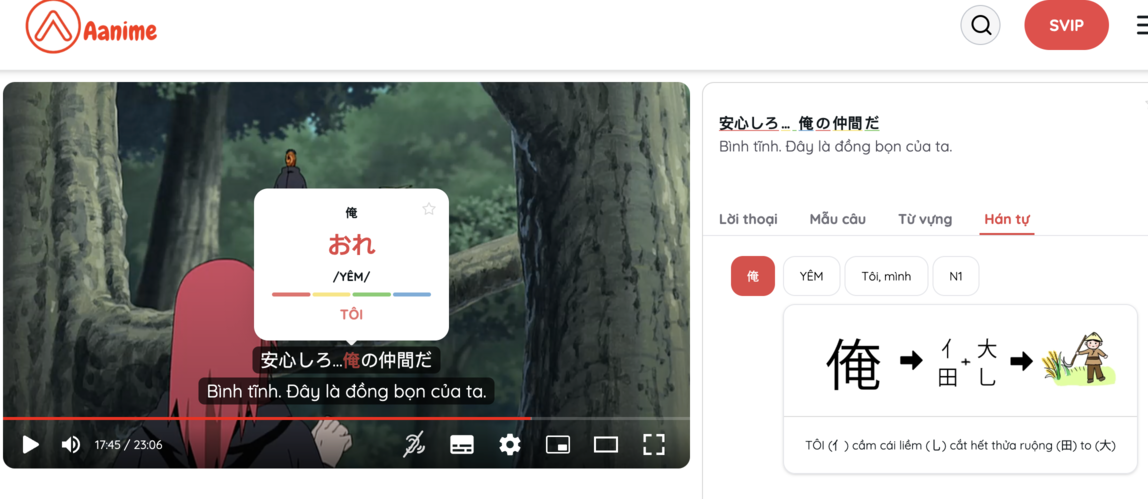 học tiếng Nhật qua phim, học tiếng Nhật qua phim cho người mới sang Nhật, luyện nghe tiếng Nhật qua phim, nghe hiểu tiếng Nhật hội thoại đời thường, người Việt tại Nhật học tiếng Nhật, du học sinh tại Nhật luyện nghe tiếng Nhật, thực tập sinh tại Nhật học tiếng Nhật, tokutei tại Nhật cải thiện tiếng Nhật