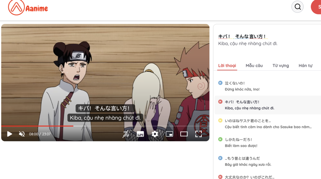 học tiếng Nhật qua phim, học tiếng Nhật qua phim cho người mới sang Nhật, luyện nghe tiếng Nhật qua phim, nghe hiểu tiếng Nhật hội thoại đời thường, người Việt tại Nhật học tiếng Nhật, du học sinh tại Nhật luyện nghe tiếng Nhật, thực tập sinh tại Nhật học tiếng Nhật, tokutei tại Nhật cải thiện tiếng Nhật