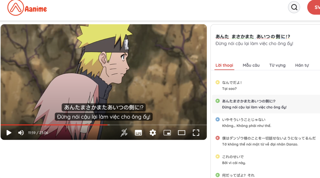 học tiếng Nhật qua phim, học tiếng Nhật qua phim cho người mới sang Nhật, luyện nghe tiếng Nhật qua phim, nghe hiểu tiếng Nhật hội thoại đời thường, người Việt tại Nhật học tiếng Nhật, du học sinh tại Nhật luyện nghe tiếng Nhật, thực tập sinh tại Nhật học tiếng Nhật, tokutei tại Nhật cải thiện tiếng Nhật