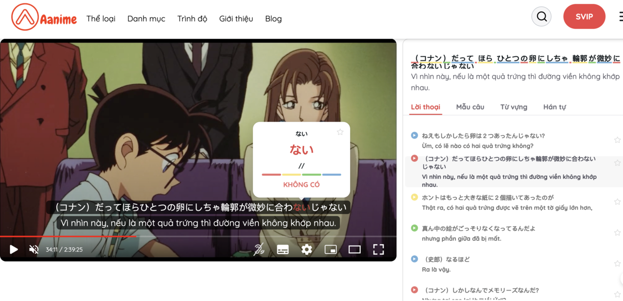 học tiếng Nhật qua phim, phim Nhật luyện nghe, người Việt tại Nhật, du học sinh tại Nhật, thực tập sinh tại Nhật, tokutei tại Nhật, luyện nghe tiếng Nhật qua anime, c&aacute;ch n&oacute;i tiếng Nhật bản xứ