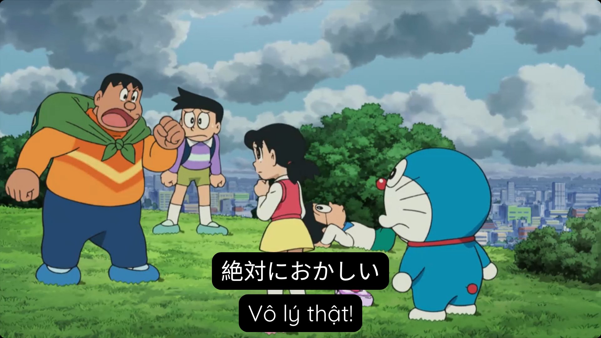 luyện nghe tiếng Nhật qua phim, học tiếng Nhật qua phim, luyện nghe tiếng Nhật cho thực tập sinh, học tiếng Nhật Tokutei, luyện nghe tiếng Nhật cho TTS tại Nhật, học tiếng Nhật cho người Việt tại Nhật, học tiếng Nhật qua video thực tế, c&aacute;ch nghe hiểu tiếng Nhật nhanh