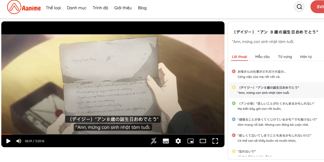 học tiếng Nhật qua phim, hiểu đồng nghiệp Nhật, giao tiếp nơi c&ocirc;ng sở Nhật Bản, người Việt tại Nhật, du học sinh tại Nhật, thực tập sinh tại Nhật, tokutei tại Nhật, luyện nghe tiếng Nhật qua phim, tiếng Nhật đời thường, văn h&oacute;a c&ocirc;ng sở Nhật Bản