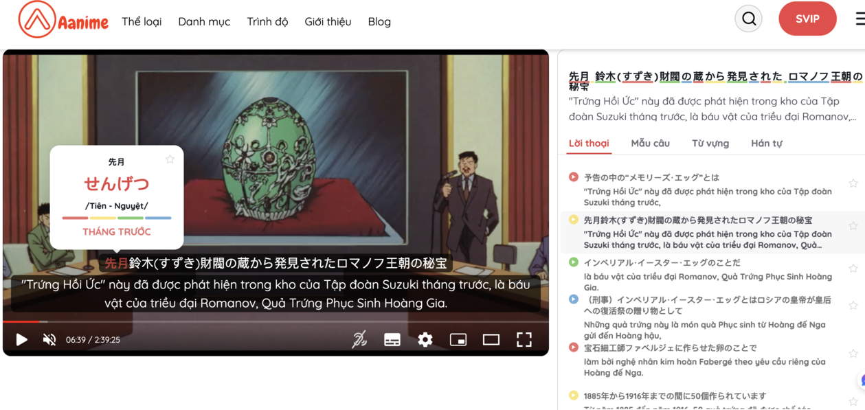 luyện phản xạ tiếng Nhật cho người đi l&agrave;m tại Nhật, học tiếng Nhật qua phim, phản xạ giao tiếp tiếng Nhật thực tế, người Việt tại Nhật học tiếng Nhật hiệu quả, luyện n&oacute;i tiếng Nhật cho thực tập sinh tại Nhật, kỹ năng giao tiếp cho tokutei tại Nhật