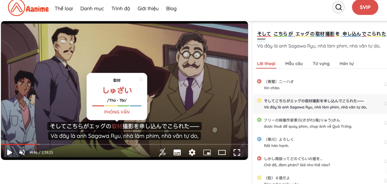 luyện phản xạ tiếng Nhật cho người đi l&agrave;m tại Nhật, học tiếng Nhật qua phim, phản xạ giao tiếp tiếng Nhật thực tế, người Việt tại Nhật học tiếng Nhật hiệu quả, luyện n&oacute;i tiếng Nhật cho thực tập sinh tại Nhật, kỹ năng giao tiếp cho tokutei tại Nhật