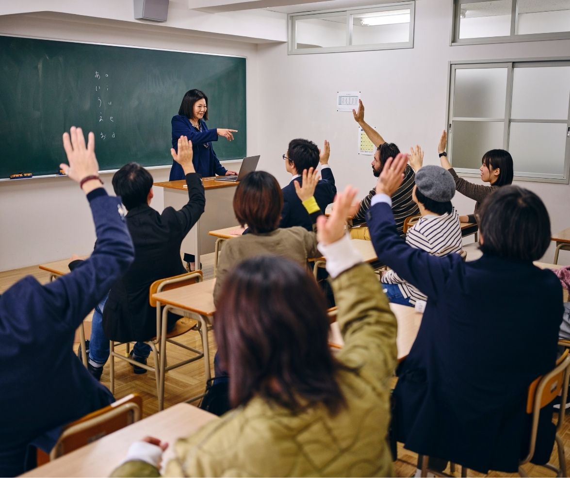 tiếng nhật giao tiếp tại nhật, tiếng nhật đời thường, mẫu c&acirc;u tiếng nhật giao tiếp, hội thoại tiếng nhật h&agrave;ng ng&agrave;y