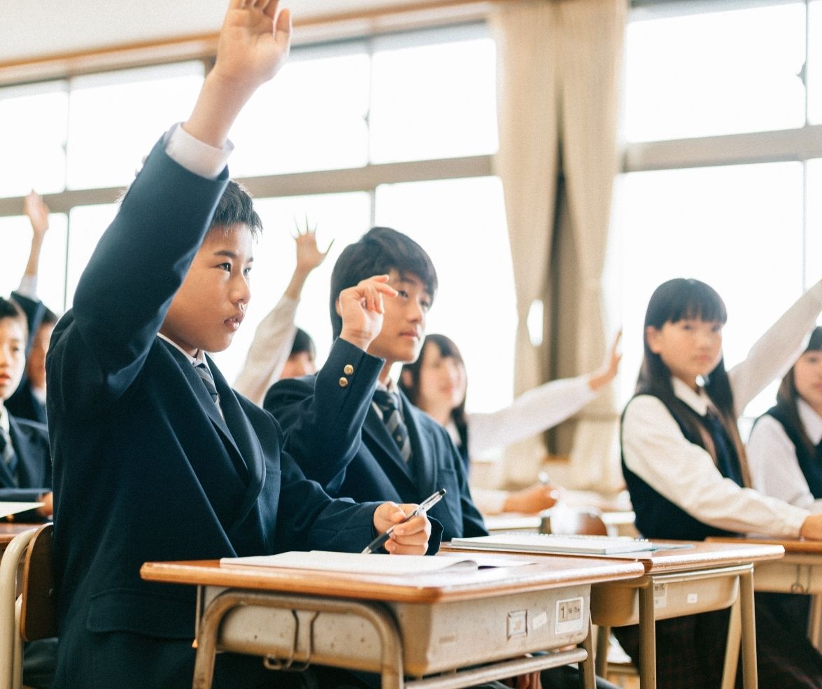 tiếng nhật giao tiếp tại nhật, tiếng nhật đời thường, mẫu c&acirc;u tiếng nhật giao tiếp, hội thoại tiếng nhật h&agrave;ng ng&agrave;y