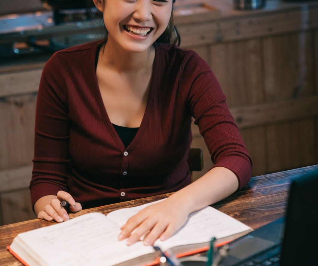 tiếng nhật nuốt &acirc;m, nối &acirc;m tiếng nhật, nghe kh&ocirc;ng r&otilde; &acirc;m, biến &acirc;m tiếng nhật, n&oacute;i nhanh tiếng nhật