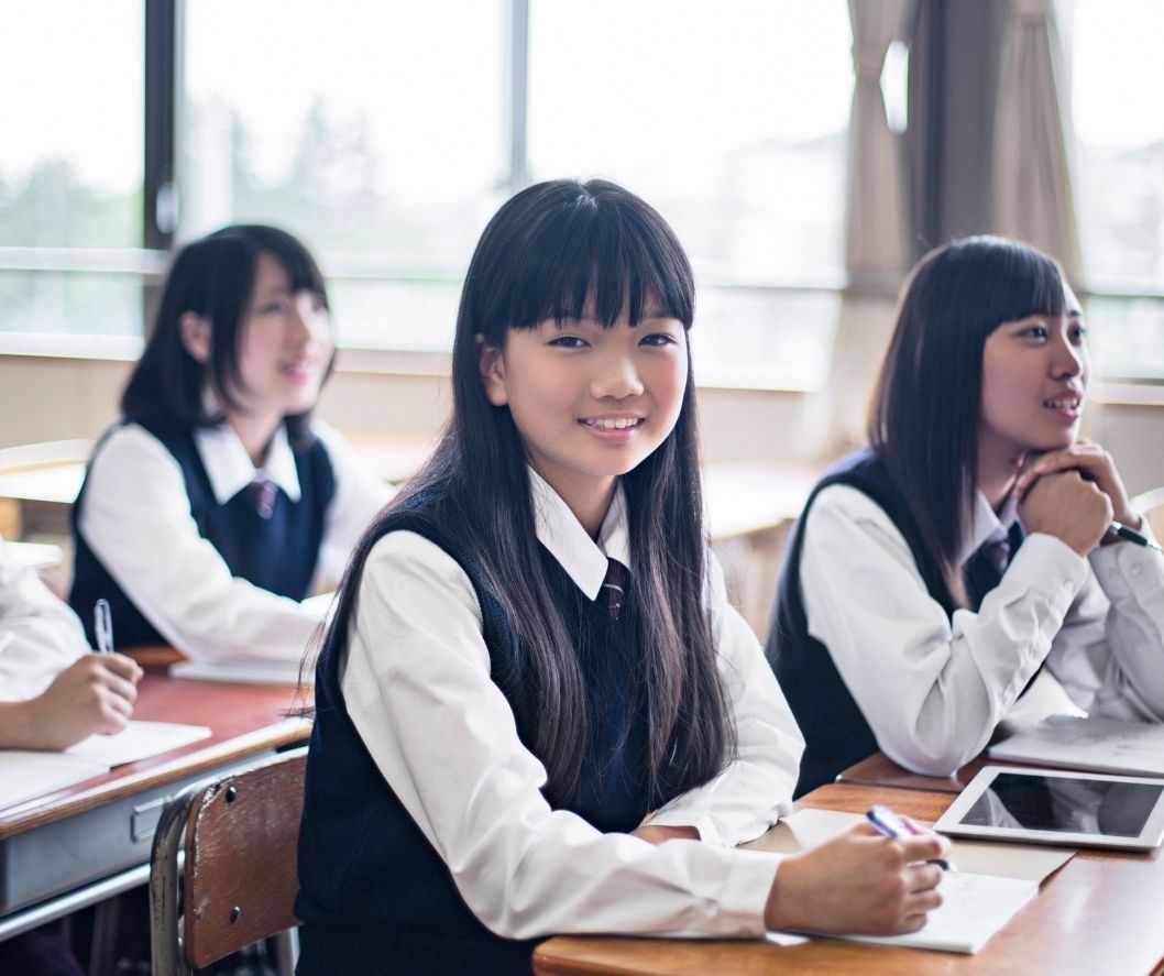 kh&ocirc;ng theo kịp hội thoại tiếng Nhật, nghe tiếng Nhật kh&ocirc;ng hiểu d&ugrave; tập trung, luyện phản xạ tiếng Nhật, cải thiện nghe n&oacute;i tiếng Nhật, Aanime.tv