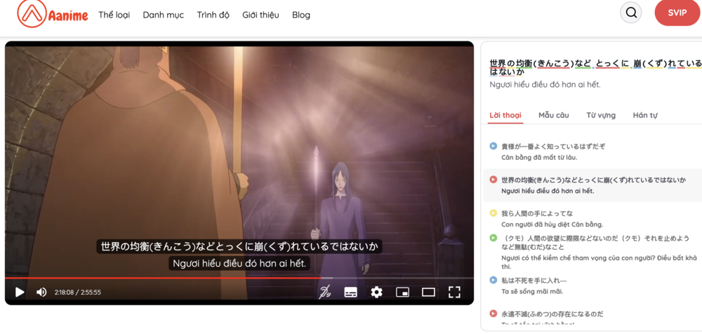 nghe tiếng Nhật phải dịch trong đầu, nỗi đau giao tiếp tiếng Nhật, luyện phản xạ tiếng Nhật, c&aacute;ch nghe hiểu tiếng Nhật nhanh, bỏ th&oacute;i quen dịch khi học tiếng Nhật