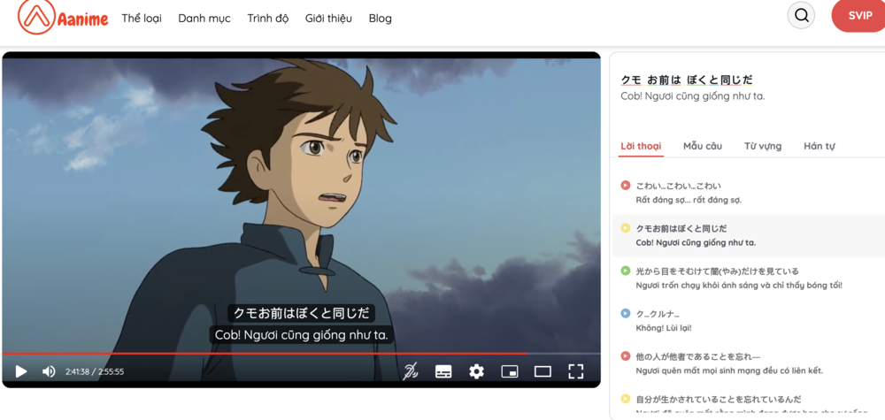 luyện nghe tiếng nhật mất gốc, học nghe từ đầu, c&aacute;ch luyện tai tiếng nhật, nghe cơ bản tiếng nhật, học nghe từ 0