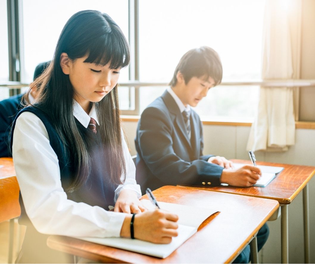 học tiếng Nhật nhiều năm nhưng kh&ocirc;ng n&oacute;i được, nỗi đau giao tiếp tiếng Nhật, luyện phản xạ n&oacute;i tiếng Nhật, v&igrave; sao kh&ocirc;ng n&oacute;i được tiếng Nhật