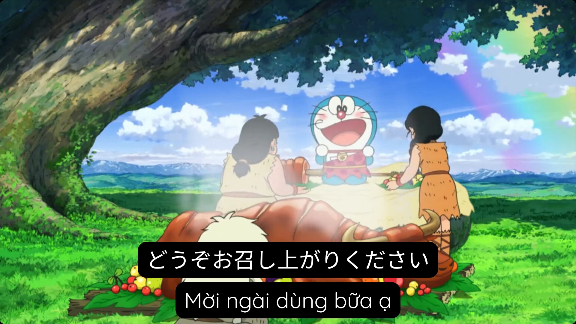 học tiếng Nhật nhiều năm nhưng kh&ocirc;ng n&oacute;i được, nỗi đau giao tiếp tiếng Nhật, luyện phản xạ n&oacute;i tiếng Nhật, v&igrave; sao kh&ocirc;ng n&oacute;i được tiếng Nhật