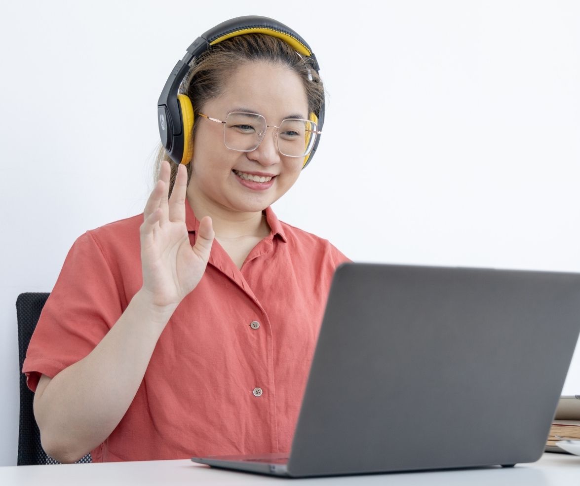 học xong N3 nhưng kh&ocirc;ng n&oacute;i được, học tiếng Nhật kh&ocirc;ng giao tiếp được, luyện phản xạ n&oacute;i tiếng Nhật, cải thiện speaking tiếng Nhật, Aanime.tv