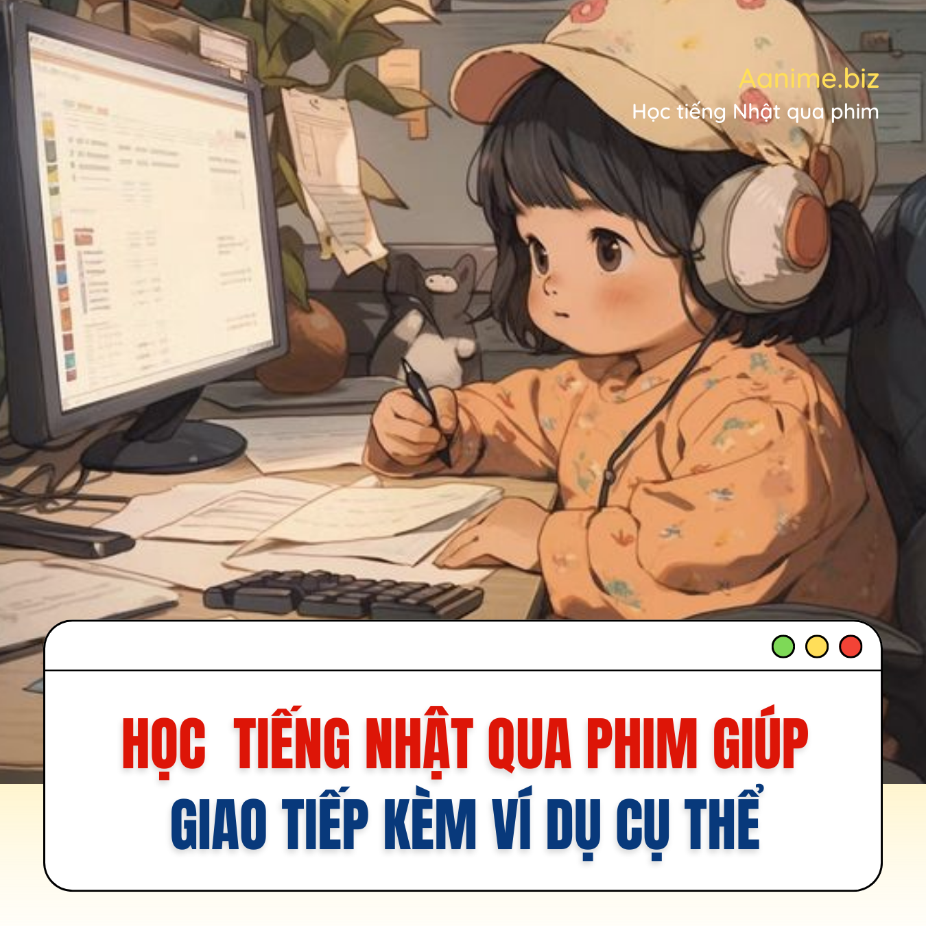hiểu tiếng Nhật nhưng kh&ocirc;ng n&oacute;i được, nỗi đau giao tiếp tiếng Nhật, luyện phản xạ n&oacute;i tiếng Nhật, cải thiện kỹ năng n&oacute;i tiếng Nhật, v&igrave; sao kh&ocirc;ng n&oacute;i được tiếng Nhật