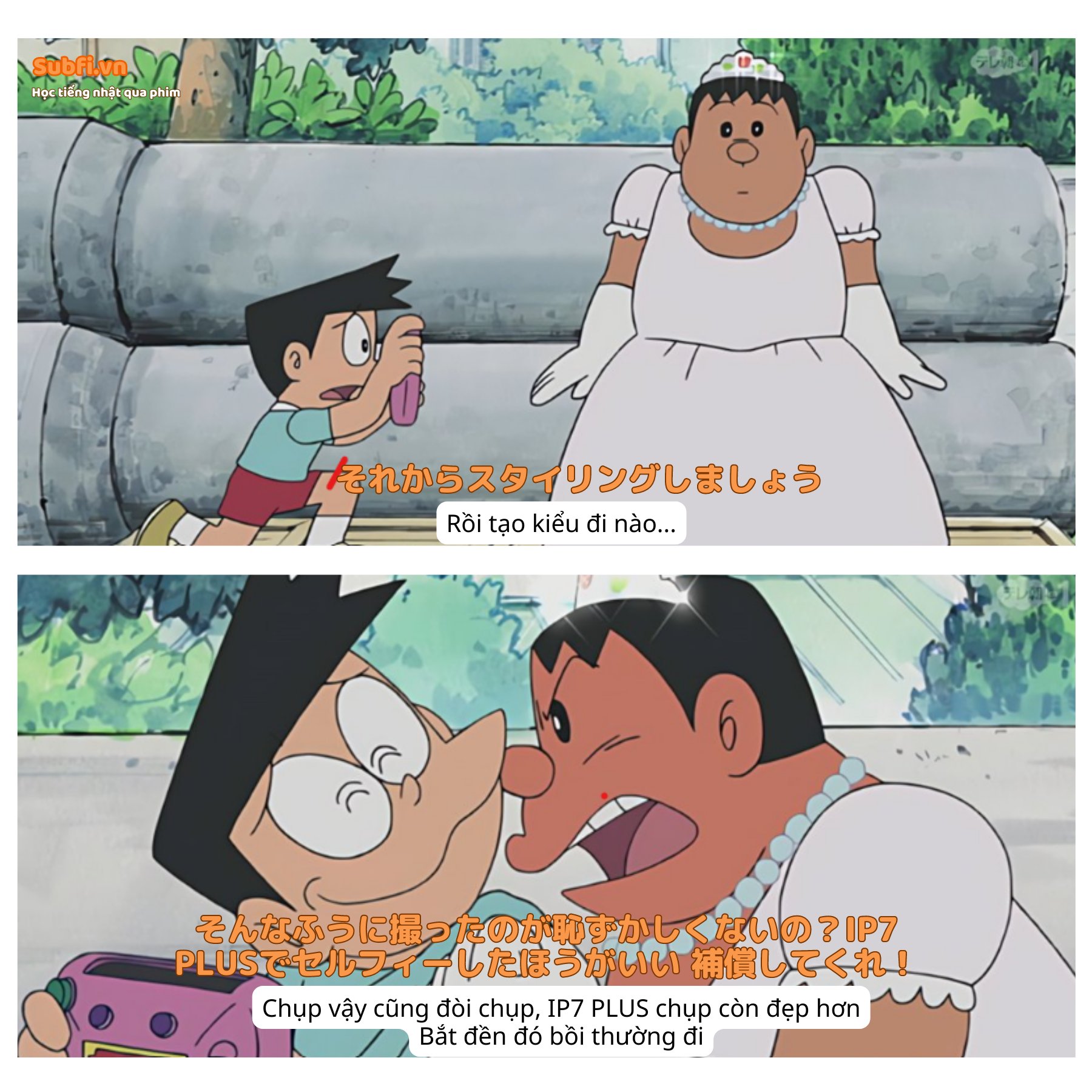 hiểu tiếng Nhật nhưng kh&ocirc;ng n&oacute;i được, nỗi đau giao tiếp tiếng Nhật, luyện phản xạ n&oacute;i tiếng Nhật, cải thiện kỹ năng n&oacute;i tiếng Nhật, v&igrave; sao kh&ocirc;ng n&oacute;i được tiếng Nhật