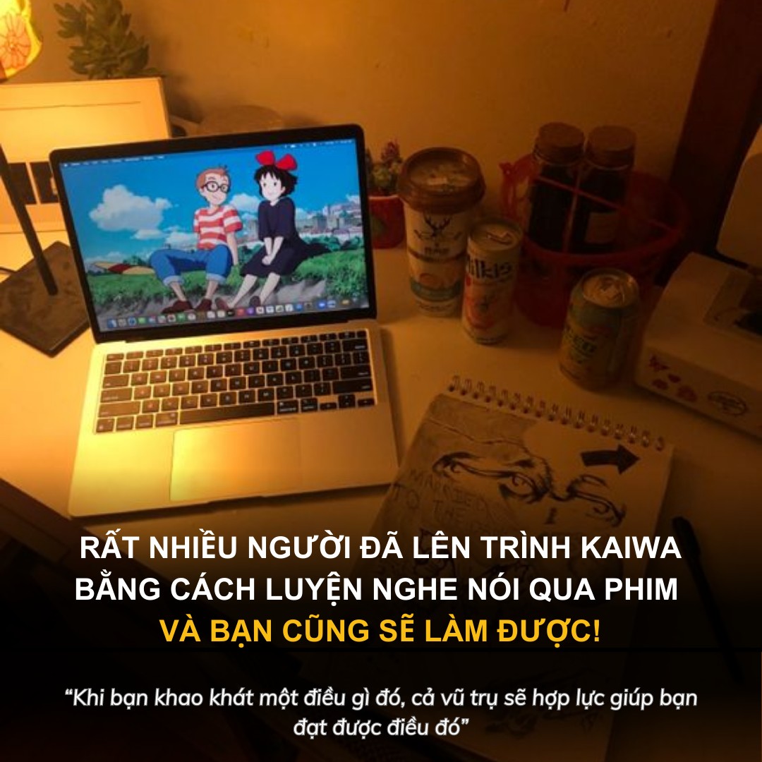 hiểu tiếng Nhật nhưng kh&ocirc;ng n&oacute;i được, nỗi đau giao tiếp tiếng Nhật, luyện phản xạ n&oacute;i tiếng Nhật, cải thiện kỹ năng n&oacute;i tiếng Nhật, v&igrave; sao kh&ocirc;ng n&oacute;i được tiếng Nhật