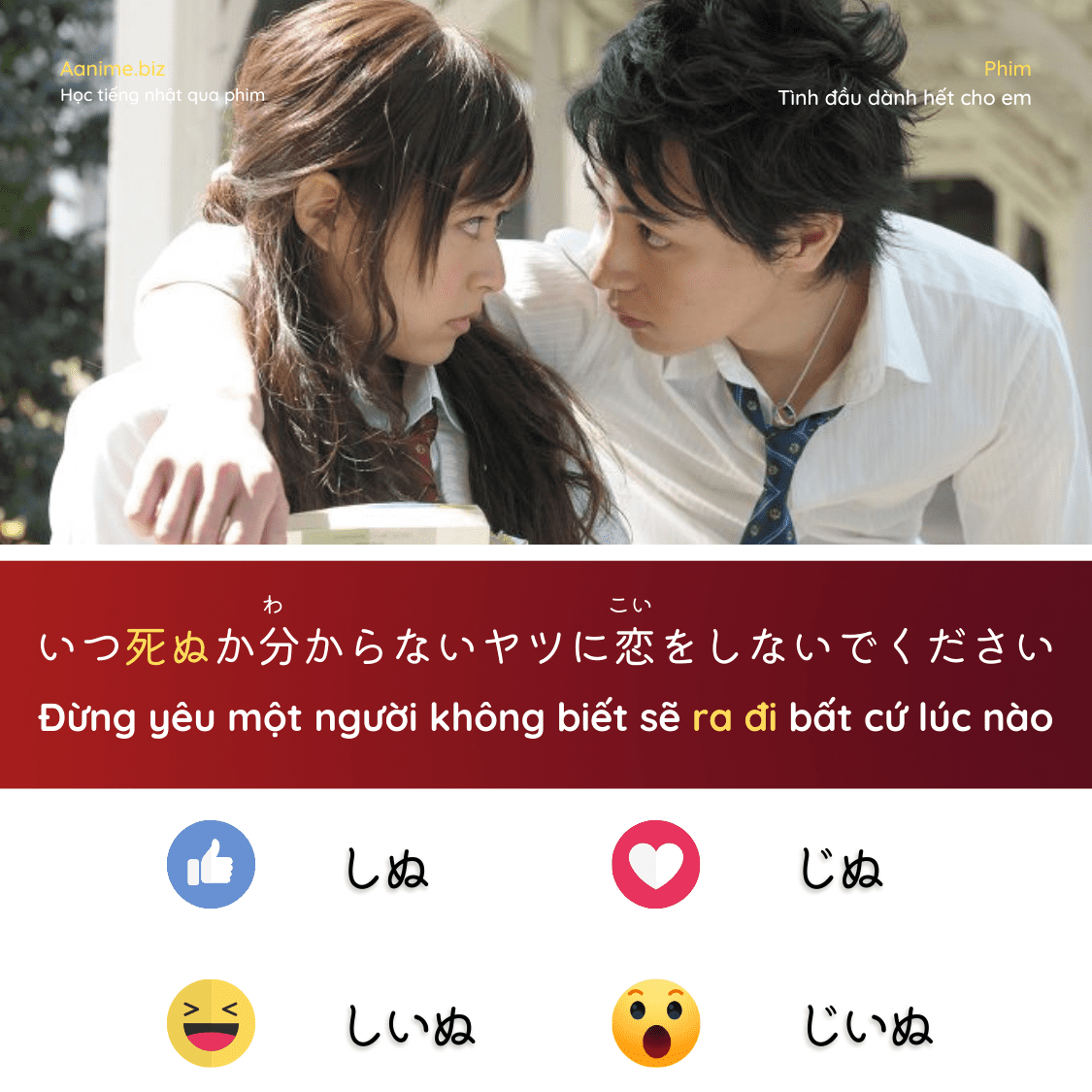 phản xạ tiếng nhật chậm, n&oacute;i chậm tiếng nhật, giao tiếp chậm, kh&ocirc;ng phản xạ nhanh, c&aacute;ch cải thiện phản xạ