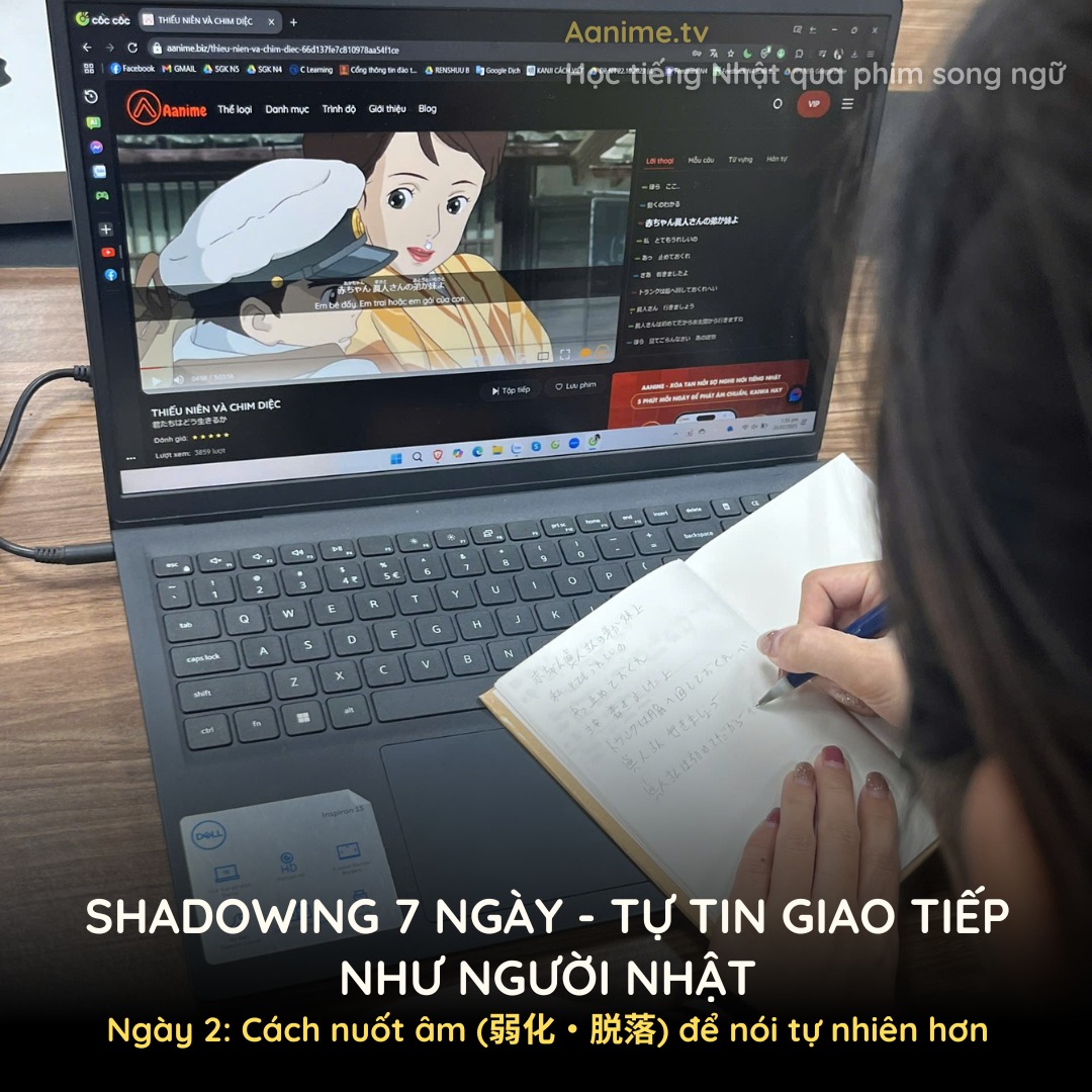luyện n&oacute;i kh&ocirc;ng hiệu quả, học speaking kh&ocirc;ng tiến bộ, n&oacute;i m&atilde;i kh&ocirc;ng kh&aacute;, lỗi luyện n&oacute;i, speaking k&eacute;m