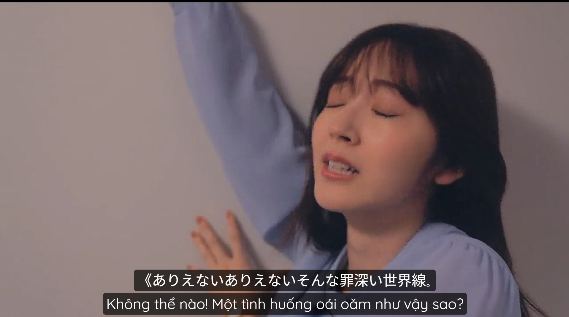 luyện n&oacute;i kh&ocirc;ng hiệu quả, học speaking kh&ocirc;ng tiến bộ, n&oacute;i m&atilde;i kh&ocirc;ng kh&aacute;, lỗi luyện n&oacute;i, speaking k&eacute;m