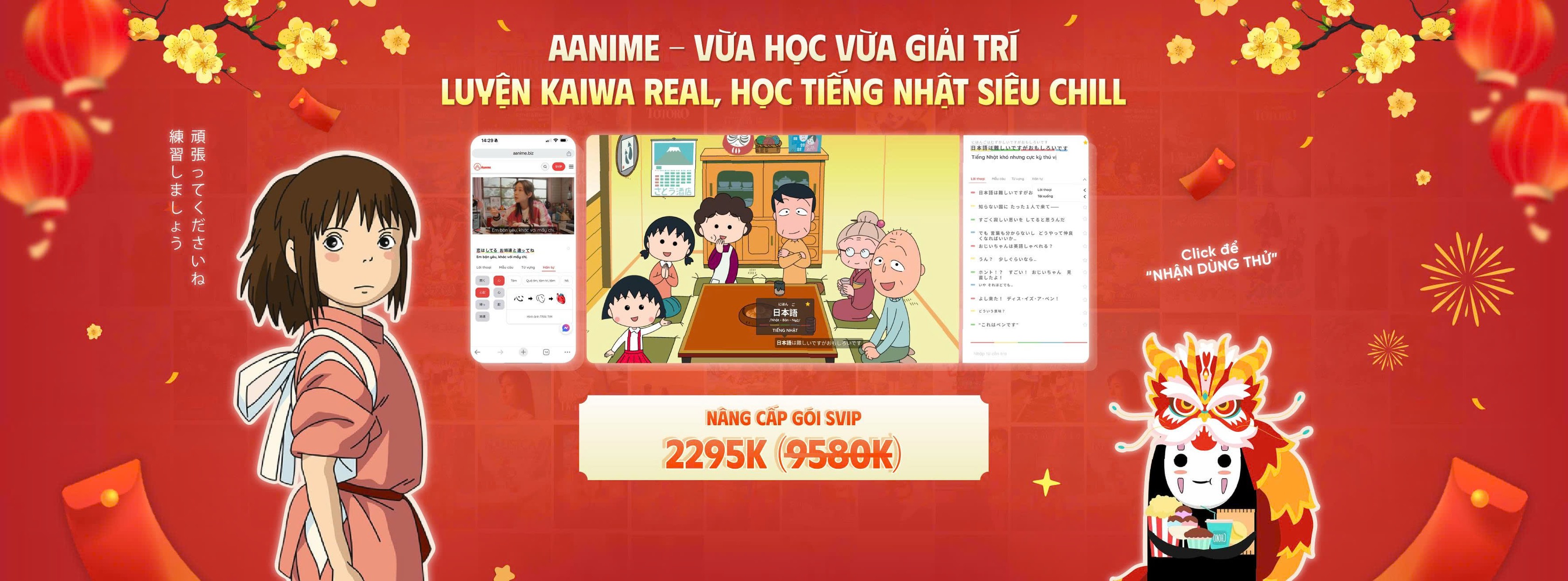 luyện n&oacute;i kh&ocirc;ng hiệu quả, học speaking kh&ocirc;ng tiến bộ, n&oacute;i m&atilde;i kh&ocirc;ng kh&aacute;, lỗi luyện n&oacute;i, speaking k&eacute;m