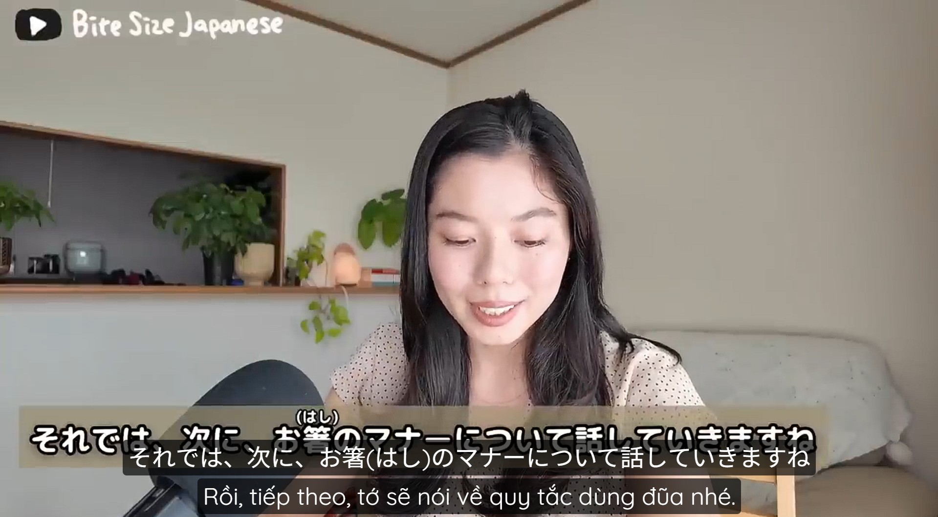 kh&ocirc;ng bật ra c&acirc;u, phản xạ chậm, n&oacute;i chậm tiếng nhật, kh&ocirc;ng n&oacute;i ngay được, speaking k&eacute;m